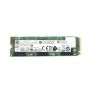 Intel Solid-State Drive 660p Series - SSD - verschlüsselt - 512GB - intern - M.2 2280 - PCI Express 3.0 x4 (NVMe) - 256-Bit-AES  (SSDPEKNW512G8X1) thumbnail