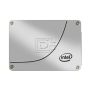 Intel SSD/S3710 800GB 2.5 SATA 6.0 OEM 1P (SSDSC2BA800G401) (SSDSC2BA800G401) thumbnail