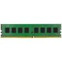 Kingston Technology ValueRAM geheugenmodule 32 GB 1 x 32 GB DDR4 288-pin DIMM (KVR32N22D8/32BK) thumbnail