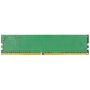 Kingston Technology ValueRAM geheugenmodule 32 GB 1 x 32 GB DDR4 288-pin DIMM (KVR32N22D8/32BK) thumbnail