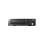 Lenovo Ultrium 8 Data Cartridge (01KP956) thumbnail
