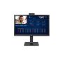 LG 24CQ651I-6P All-in-One PC/workstation Intel® Celeron® J4105 61 cm (24") 1920 x 1080 Pixels All-in-One thin client 4 GB DDR4-SDRAM 16 GB HDD Wi-Fi 4 (802.11n) Wit (24CQ651I-6P.AEU) thumbnail