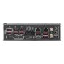 MSI MEG X870E ACE MAX moederbord AMD X870E Socket AM5 ATX (7E85-001R) thumbnail