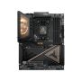 MSI MEG X870E ACE MAX moederbord AMD X870E Socket AM5 ATX (7E85-001R) thumbnail