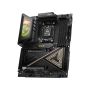 MSI MEG X870E ACE MAX moederbord AMD X870E Socket AM5 ATX (7E85-001R) thumbnail