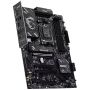 MSI B850 Gaming Pro WiFi6E ATX Moederbord (7E89-001R) thumbnail