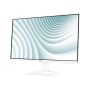 MSI Pro MP273AWDE computer monitor 68,6 cm (27") 1920 x 1080 Pixels Full HD LCD Wit (9S6-3PB4CH-219) thumbnail