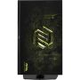 MSI MAG 272QPF E20 computer monitor 68,6 cm (27") 2560 x 1440 Pixels Wide Quad HD LED Zwart (MAG 272QPF E20) thumbnail