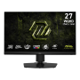 MSI MAG 272QPF 27 inch WQHD 200Hz Gaming Monitor (MAG 272QPF E20) thumbnail