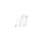 ICY BOX IB-AC703-U3 HDD-/SSD-behuizing Wit 2.5 (IB-AC703-U3) thumbnail