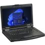 Panasonic TOUGHBOOK 55 MK3 14" Full HD Thunderbolt 4 Win 11 (FZ-55J2601BF) thumbnail
