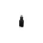 ICY BOX IB-CB003 USB 3.0 Type-C USB 3.0 Type-A Zwart (IB-CB003) thumbnail