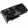 PNY GeForce RTX 5060 Ti 16GB Overclock (VCG5060T16DFXPB1-O) thumbnail