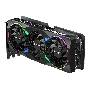 PNY GeForce RTX 5070 Ti 16GB Gaming Triple Fan ARGB (VCG5070T16TFXXPB1) thumbnail