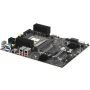 Super Micro H13SRA-TF Motherboard AMD sTR5 (MBD-H13SRA-TF-O) thumbnail