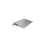 ICY BOX IB-DK2102-C Bedraad USB 3.2 Gen 1 (3.1 Gen 1) Type-C Antraciet, Zwart (IB-DK2102-C) thumbnail