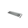 ICY BOX IB-DK2106-C Bedraad USB 3.2 Gen 1 (3.1 Gen 1) Type-C Antraciet, Zwart (IB-DK2106-C) thumbnail