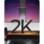 ICY BOX IB-DK2241AC Bedraad USB 3.2 Gen 1 (3.1 Gen 1) Type-A Zwart (IB-DK2241AC) thumbnail