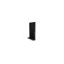 ICY BOX IB-DK2251AC Bedraad USB 3.2 Gen 2 (3.1 Gen 2) Type-A Zwart (IB-DK2251AC) thumbnail