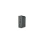 ICY BOX IB-DK2262AC Bedraad USB 3.2 Gen 1 (3.1 Gen 1) Type-C Antraciet (IB-DK2262AC) thumbnail
