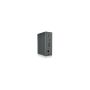 ICY BOX IB-DK2262AC Bedraad USB 3.2 Gen 1 (3.1 Gen 1) Type-C Antraciet (IB-DK2262AC) thumbnail