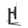 Acer Predator X27 QD-OLED X27UF5bmiippruzx computer monitor 67,3 cm (26.5") 2560 x 1440 Pixels Quad HD Zwart thumbnail