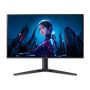 Acer Predator X27UF5 27" QHD OLED 500Hz Gaming Monitor (UM.GXXEE.501) thumbnail