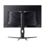 Acer Predator X32 X5 X32X5bmiiphuzx computer monitor 80 cm (31.5") 3840 x 2160 Pixels 4K Ultra HD QD-OLED Touchscreen Zwart (UM.JXXEE.501) thumbnail