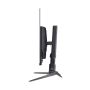 Acer Predator X32X5bmiiphuzx computer monitor 80 cm (31.5") 3840 x 2160 Pixels 4K Ultra HD QD-OLED Touchscreen Zwart (UM.JXXEE.501) thumbnail