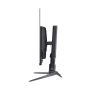 Acer Predator X32 X5 X32X5bmiiphuzx computer monitor 80 cm (31.5") 3840 x 2160 Pixels 4K Ultra HD QD-OLED Touchscreen Zwart (UM.JXXEE.501) thumbnail