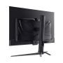 Acer Predator X32X5bmiiphuzx computer monitor 80 cm (31.5") 3840 x 2160 Pixels 4K Ultra HD QD-OLED Touchscreen Zwart (UM.JXXEE.501) thumbnail