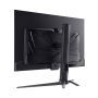 Acer Predator X32 X5 X32X5bmiiphuzx computer monitor 80 cm (31.5") 3840 x 2160 Pixels 4K Ultra HD QD-OLED Touchscreen Zwart (UM.JXXEE.501) thumbnail