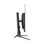 Acer Predator X32X5bmiiphuzx computer monitor 80 cm (31.5") 3840 x 2160 Pixels 4K Ultra HD QD-OLED Touchscreen Zwart (UM.JXXEE.501) thumbnail