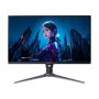 Acer Predator X32 X5 X32X5bmiiphuzx computer monitor 80 cm (31.5") 3840 x 2160 Pixels 4K Ultra HD QD-OLED Touchscreen Zwart (UM.JXXEE.501) thumbnail