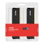 XPG GAMMIX D35 geheugenmodule 64 GB 2 x 32 GB DDR4 (AX4U320032G16A-DTBKD35) thumbnail