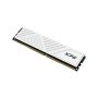 XPG GAMMIX D35 geheugenmodule 32 GB 1 x 32 GB DDR4 288-pin DIMM (AX4U320032G16A-SWHD35) thumbnail