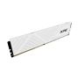 XPG GAMMIX D35 geheugenmodule 32 GB 1 x 32 GB DDR4 288-pin DIMM (AX4U320032G16A-SWHD35) thumbnail