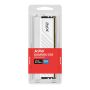 XPG GAMMIX D35 geheugenmodule 32 GB 1 x 32 GB DDR4 288-pin DIMM (AX4U320032G16A-SWHD35) thumbnail