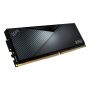 XPG LANCER geheugenmodule 16 GB 1 x 16 GB DDR5 288-pin DIMM (AX5U6000C3016G-CLABK) thumbnail