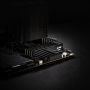 XPG LANCER BLADE geheugenmodule 16 GB 1 x 16 GB DDR5 6000 MT/s 288-pin DIMM ECC (AX5U6000C3016G-SLABBK) thumbnail