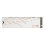 ADATA SMAR-980B-1TCS internal solid state drive 1 TB M.2 PCI Express 5.0 NVMe 3D NAND (SMAR-980B-1TCS) thumbnail