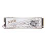 ADATA MARS 980 PRO 2 TB M.2 PCI Express 5.0 NVMe 3D NAND (SMAR-980P-2TCI) thumbnail