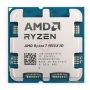 AMD Ryzen 7 9850X3D (100-000001973) thumbnail