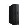 ASUS ExpertCenter D701SER i5-14500 16GB 512GB SSD Windows 11 (D701SER-514500221X) thumbnail