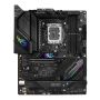 ASUS ROG STRIX B760-F GAMING WIFI Intel B760 LGA 1700 ATX (STRIXB760-FGAMINGWIF) thumbnail