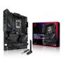 ASUS ROG STRIX B760-F GAMING WIFI Intel B760 LGA 1700 ATX (STRIXB760-FGAMINGWIF) thumbnail