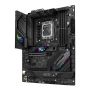 ASUS ROG STRIX B760-F GAMING WIFI Intel B760 LGA 1700 ATX (STRIXB760-FGAMINGWIF) thumbnail
