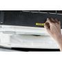 Brother PTE110VPYP1 labelprinter 180 x 180 DPI 20 mm/sec TZe QWERTY (PTE110VP) thumbnail