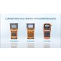 Brother PTE110VPYP1 labelprinter 180 x 180 DPI 20 mm/sec TZe QWERTY (PTE110VP) thumbnail