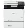 Canon imageCLASS MF751Cdw Kleurenlaserprinter (5455C015) thumbnail